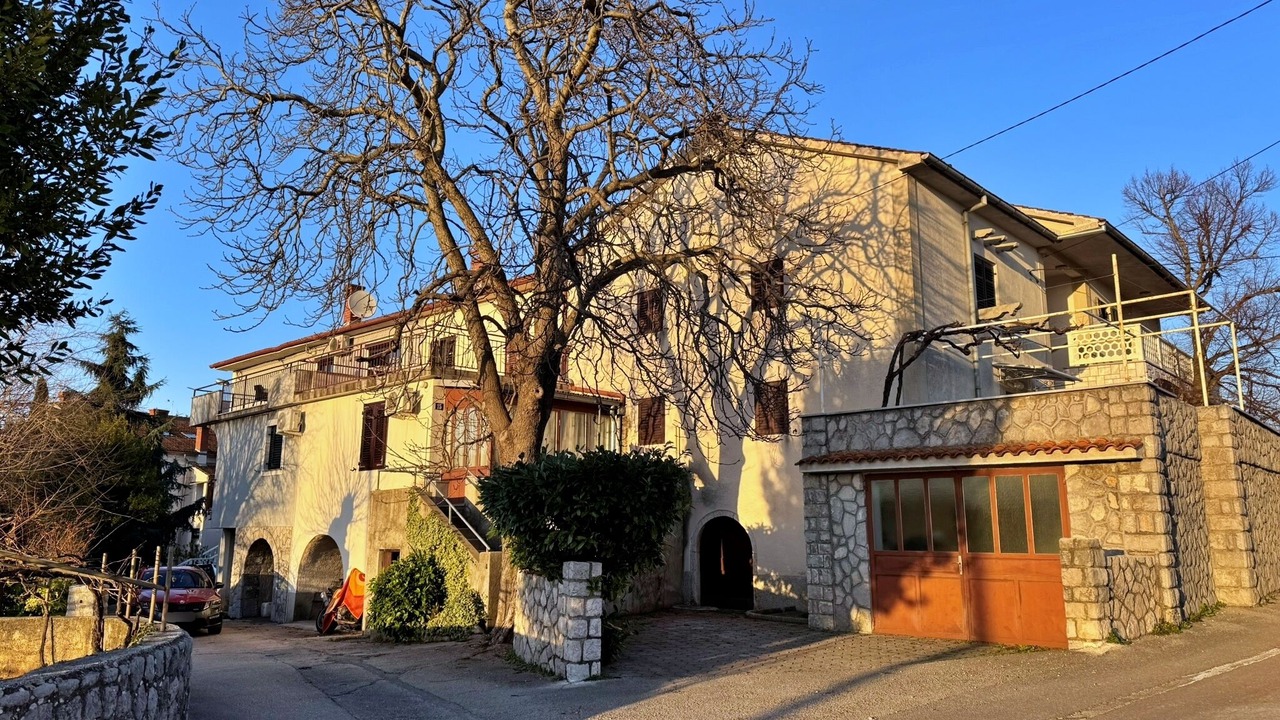 Photo of Outdoor in Zidarici