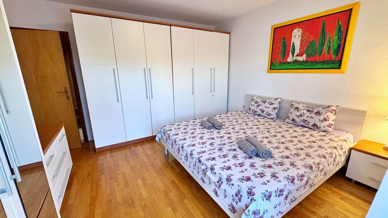 Photo of Bedroom in Zidarici
