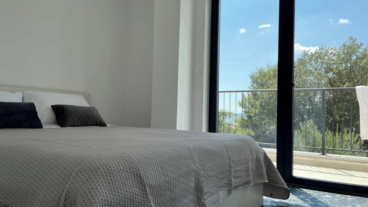 Photo of Bedroom in Kastel Sucurac