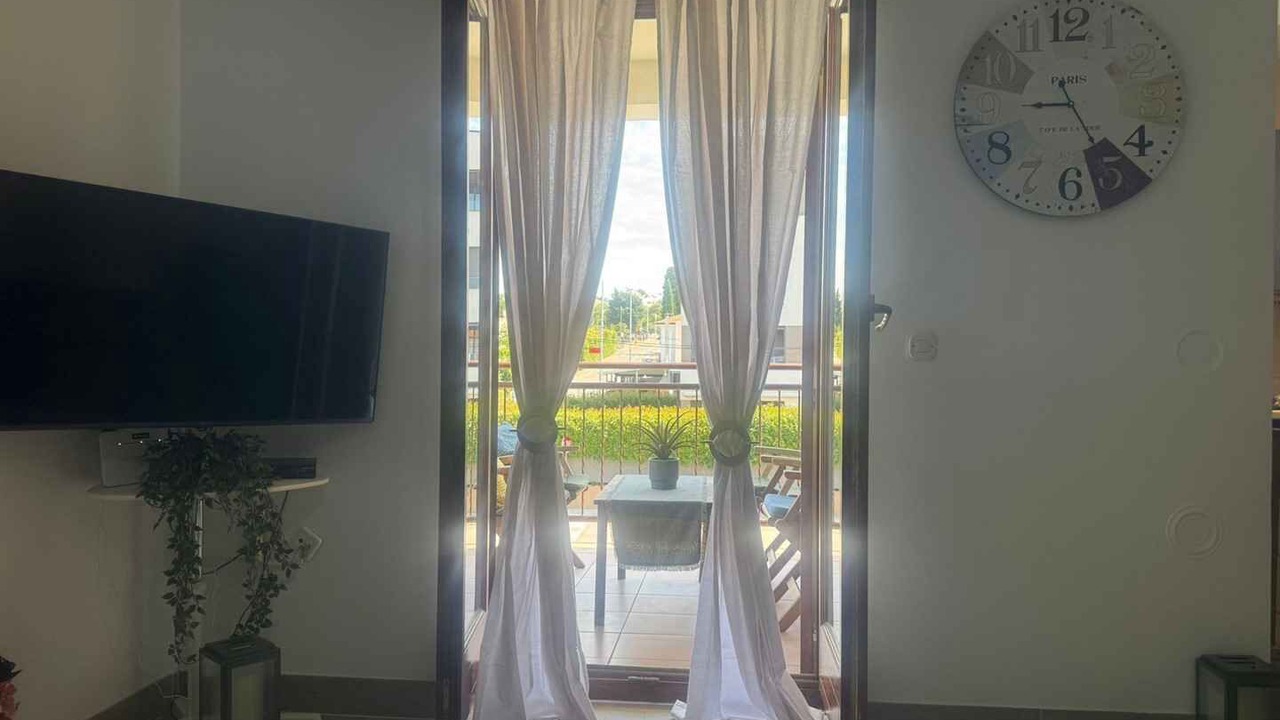 Photo of Livingroom in Spadici