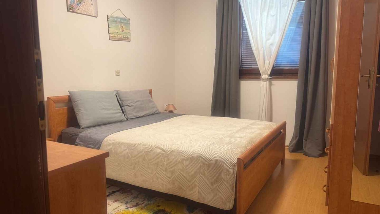 Photo of Bedroom in Spadici