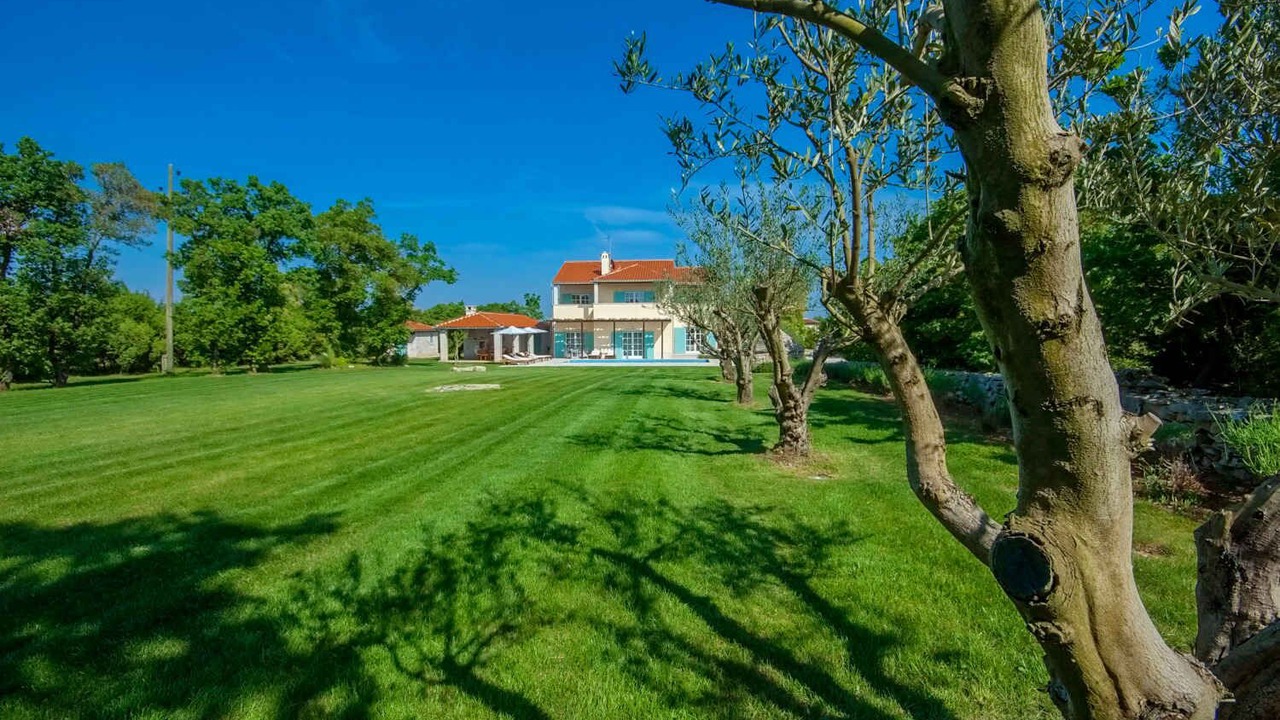 Photo of Outdoor in Butkovici