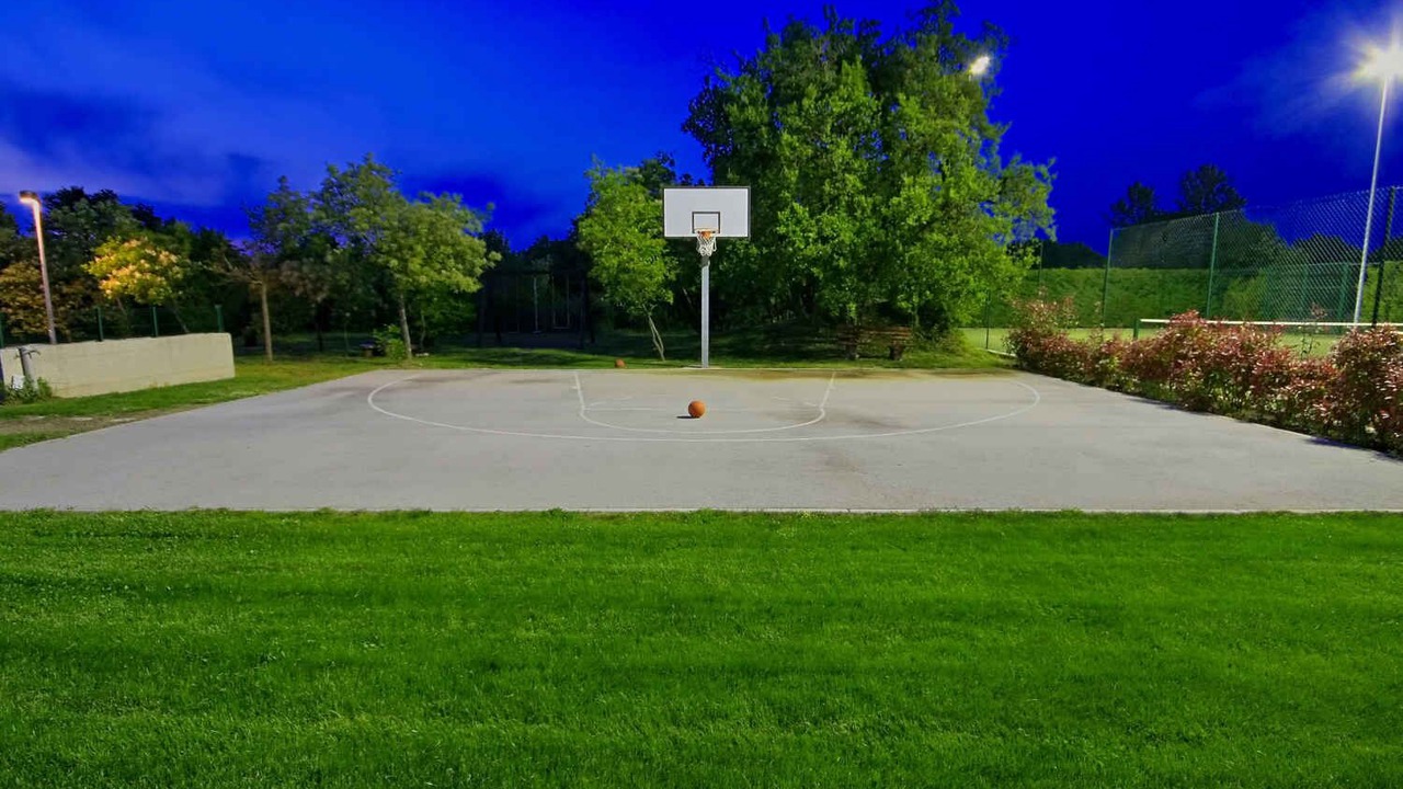 Photo of Others in Butkovici