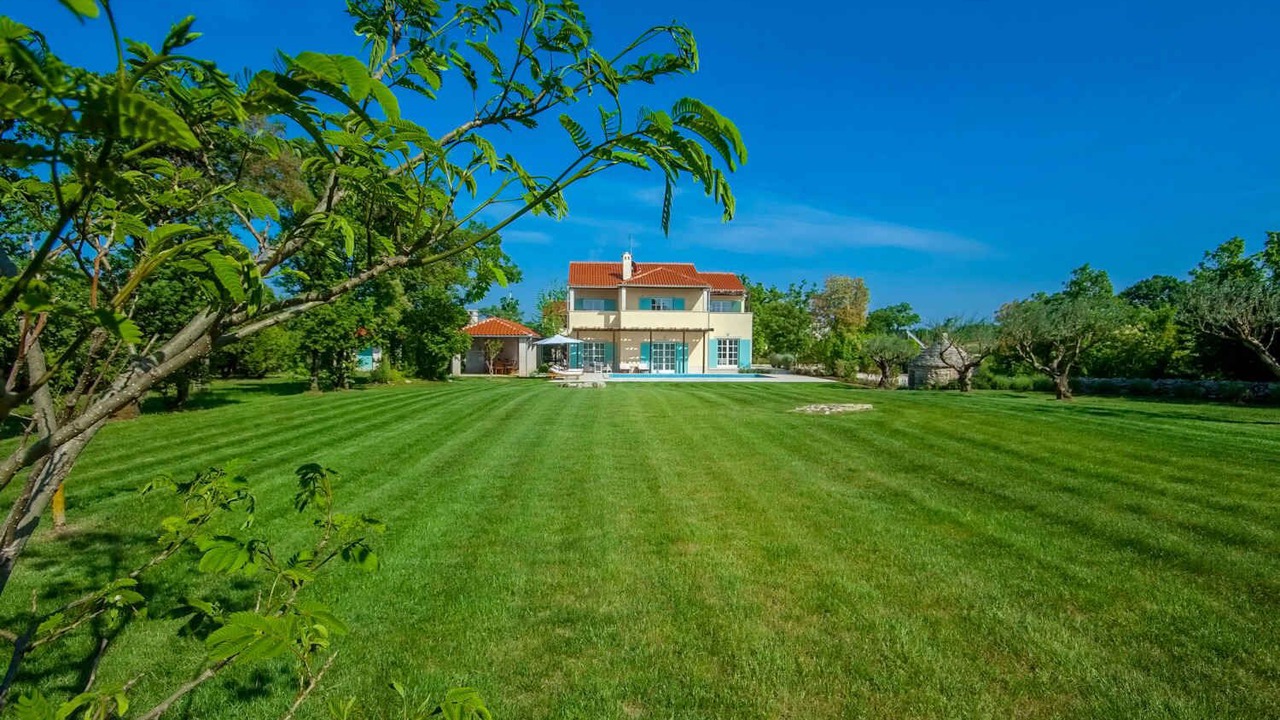 Photo of Outdoor in Butkovici