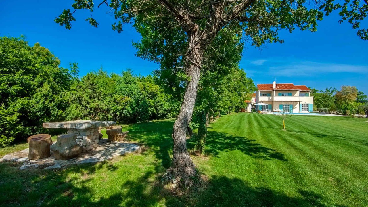 Photo of Outdoor in Butkovici