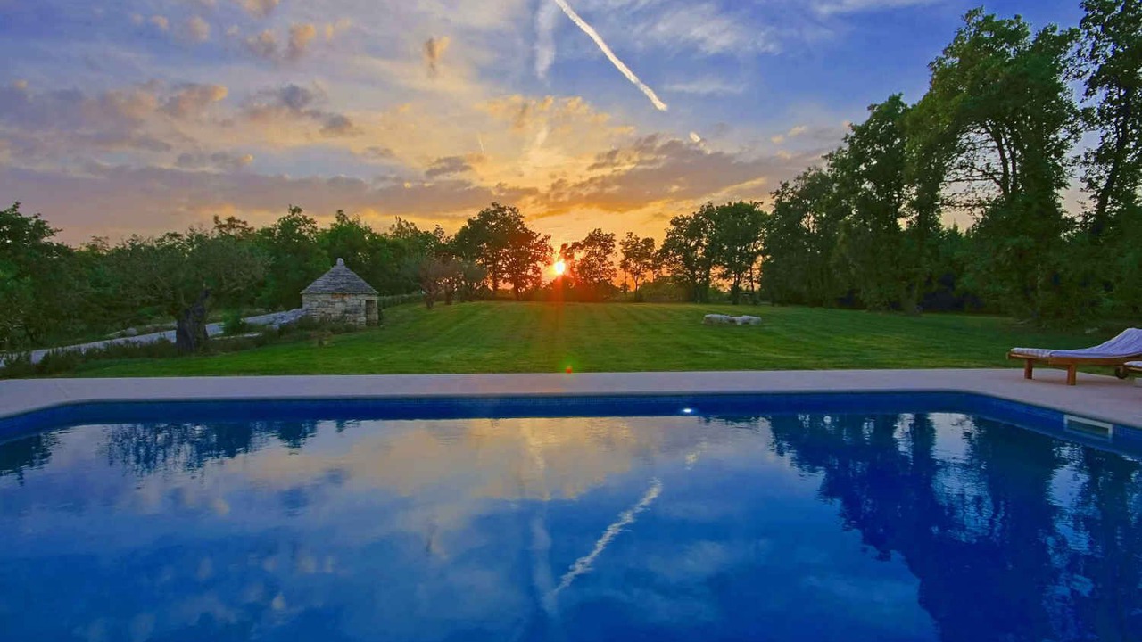 Photo of Outdoor in Butkovici