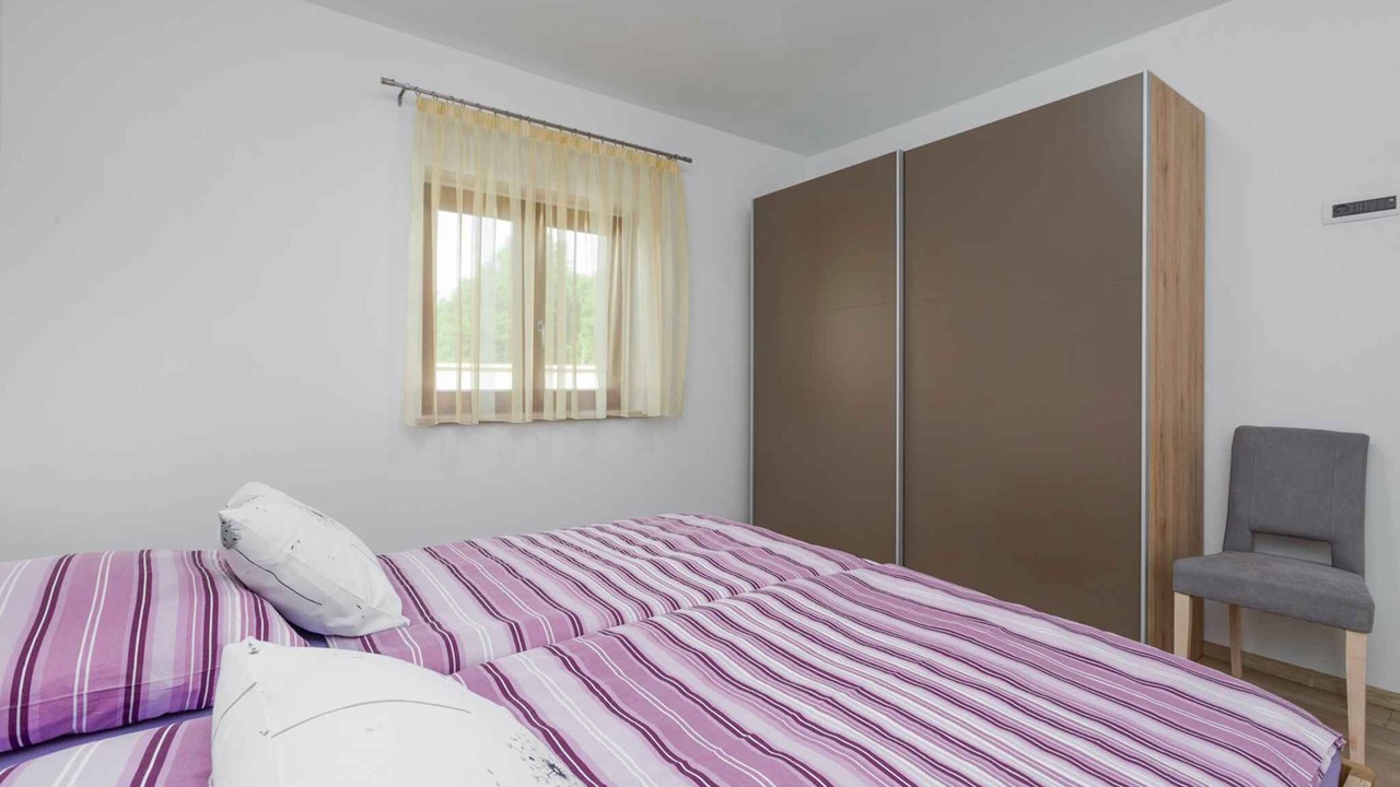 Photo of Bedroom in Kringa