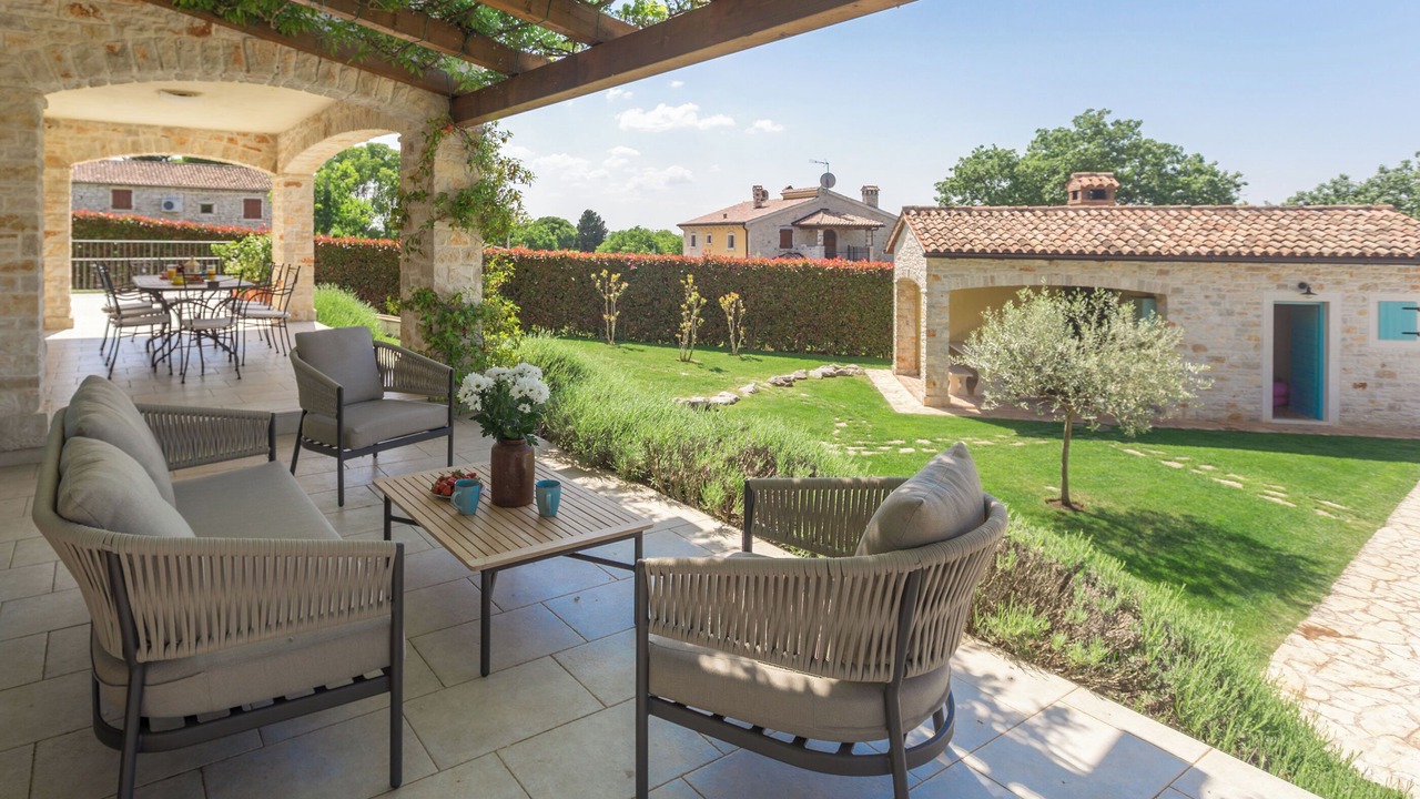 Photo of Outdoor in Heraki