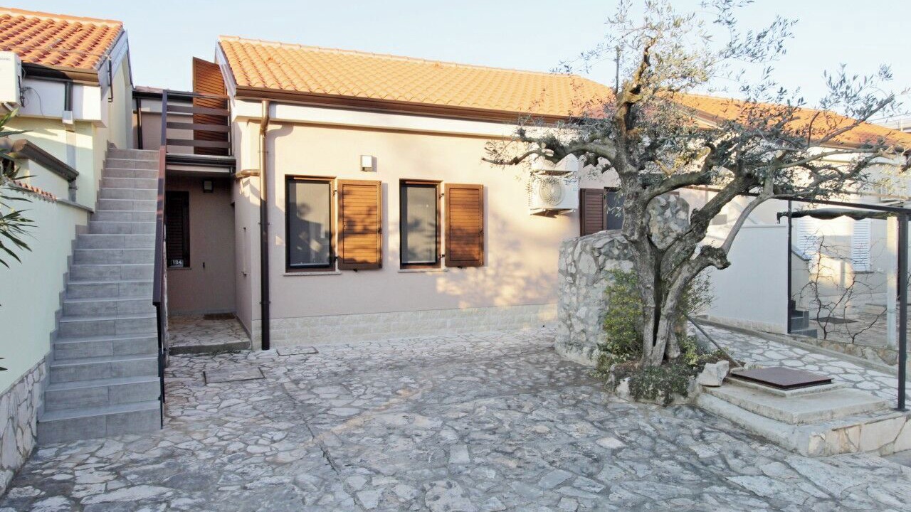 Photo of Outdoor in Crveni Vrh