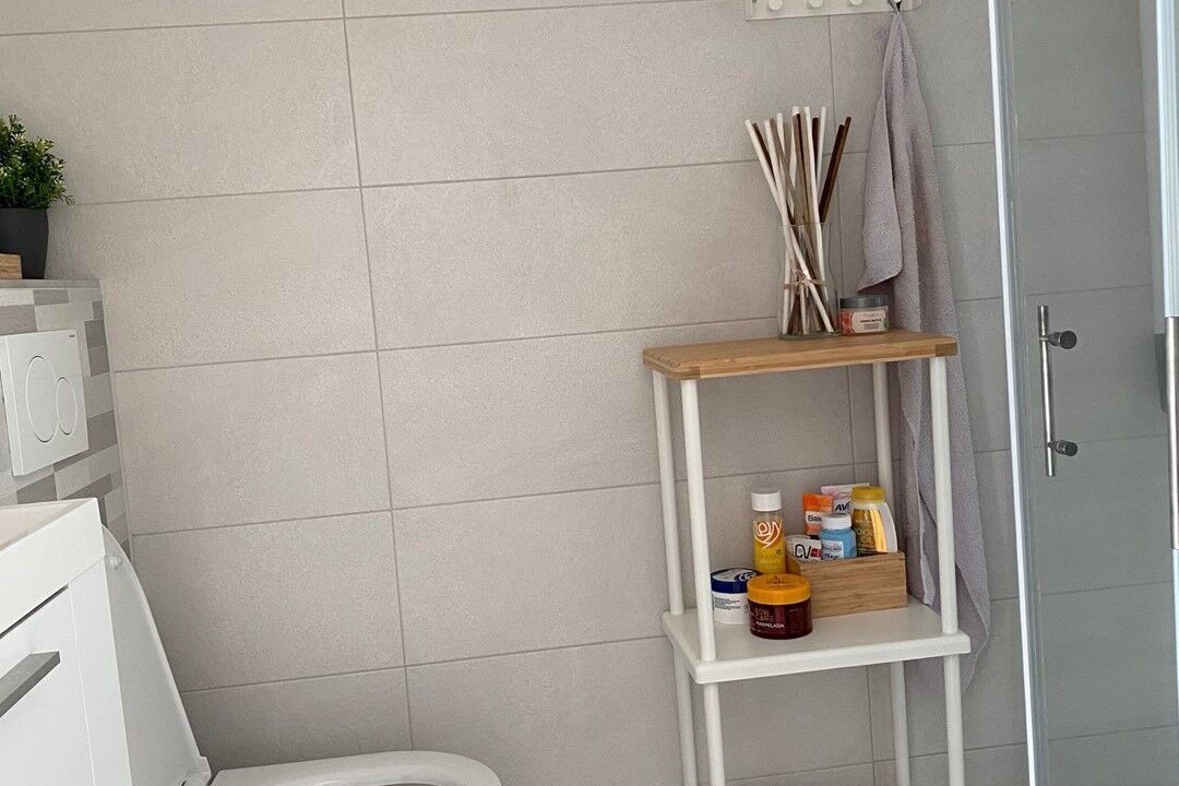 Photo of Bathroom in Crveni Vrh