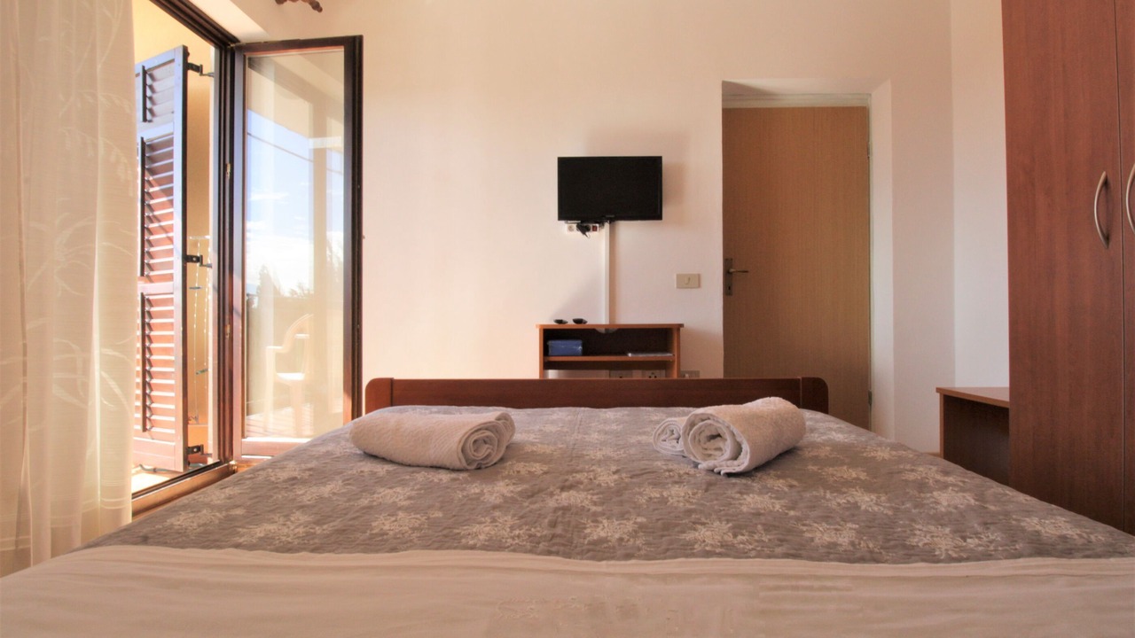 Photo of Bedroom in Valica