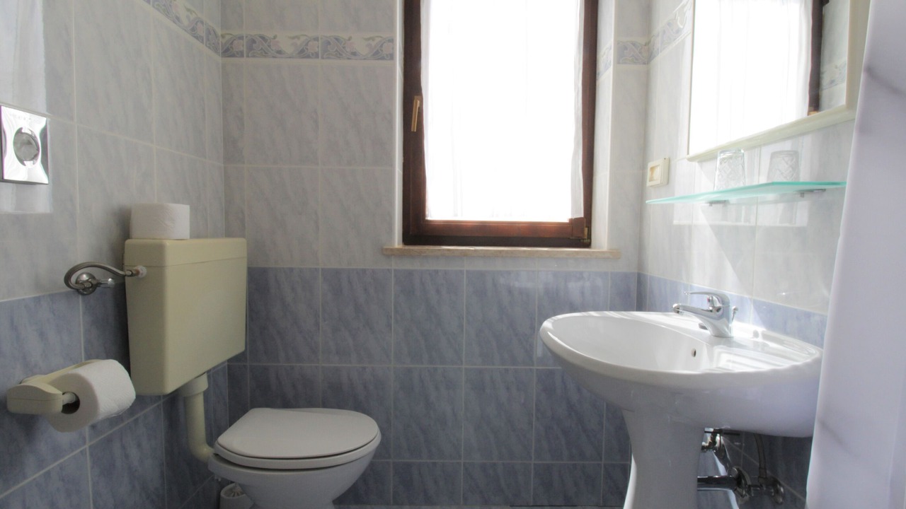 Photo of Bathroom in Valica