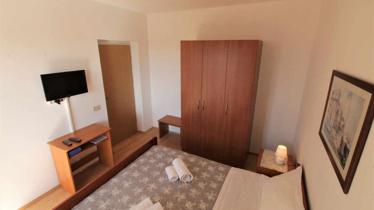 Photo of Bedroom in Valica