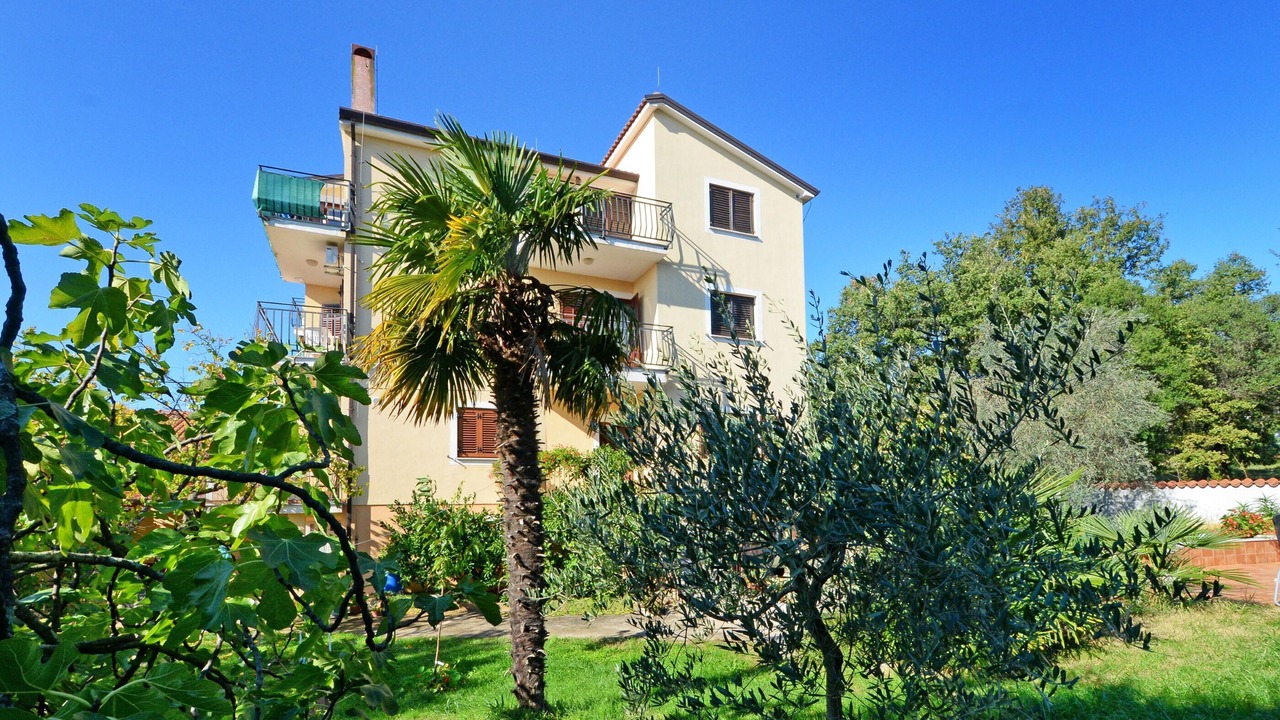 Photo of Outdoor in Valica
