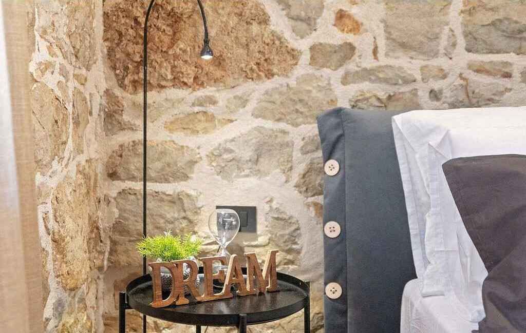 Photo of Bedroom in Vrznaveri