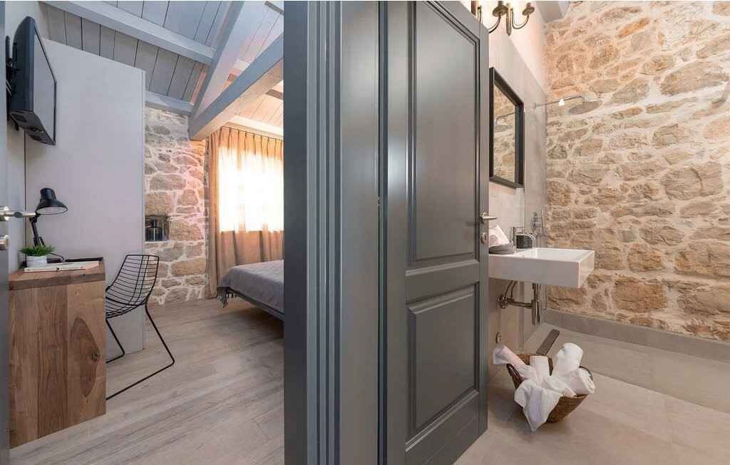 Photo of Bedroom in Vrznaveri