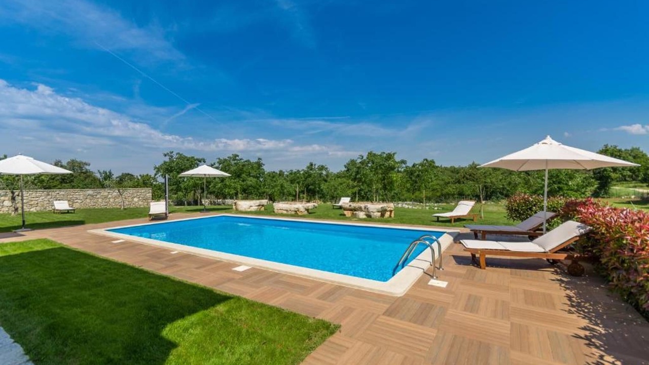 Photo of Outdoor in Veleniki