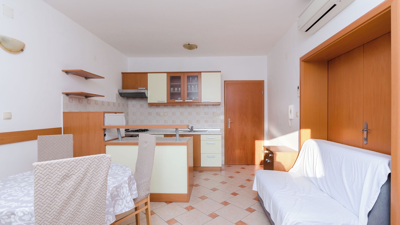 Photo of Livingroom in Lopar