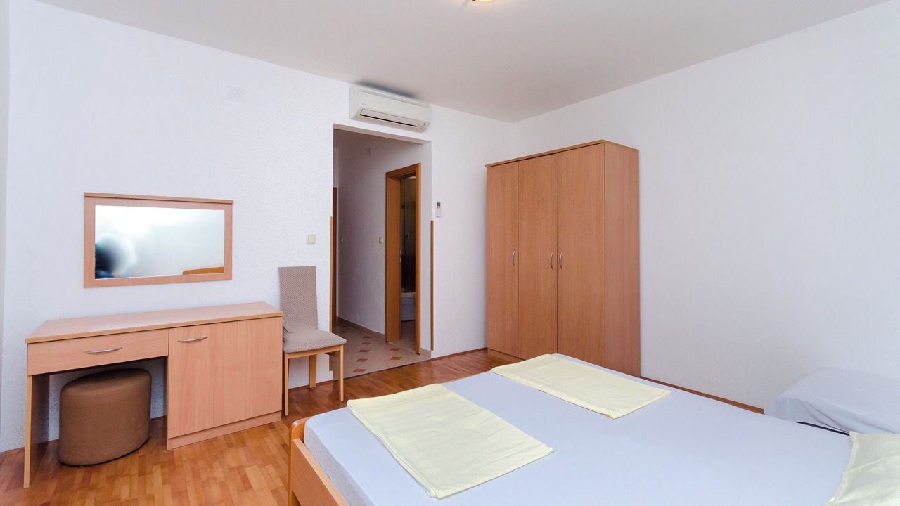 Photo of Bedroom in Lopar