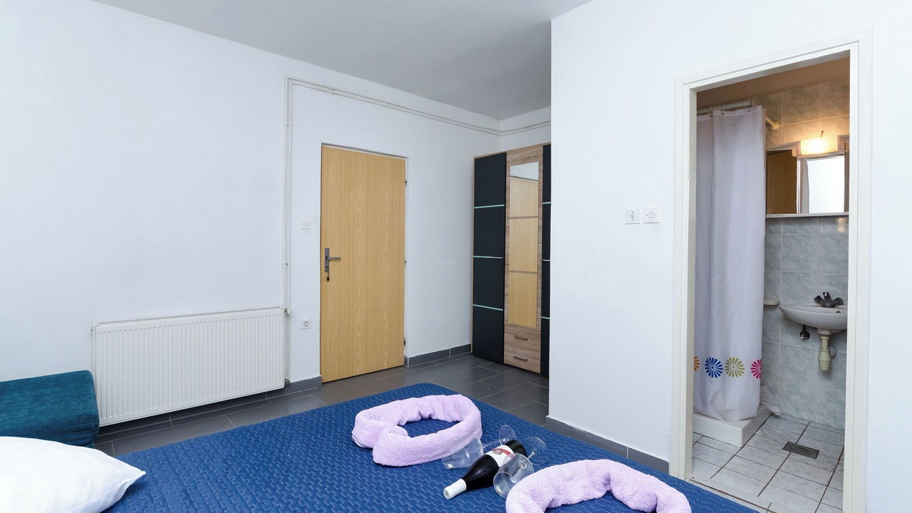 Photo of Bedroom in Lopar