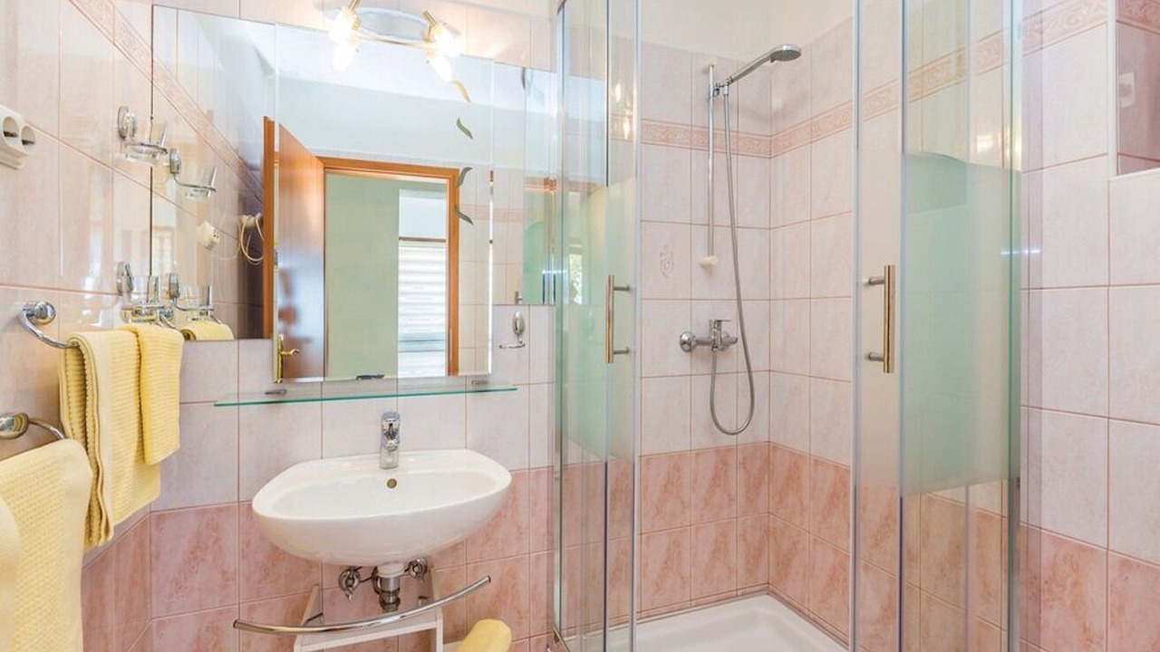 Photo of Bathroom in Cesarica