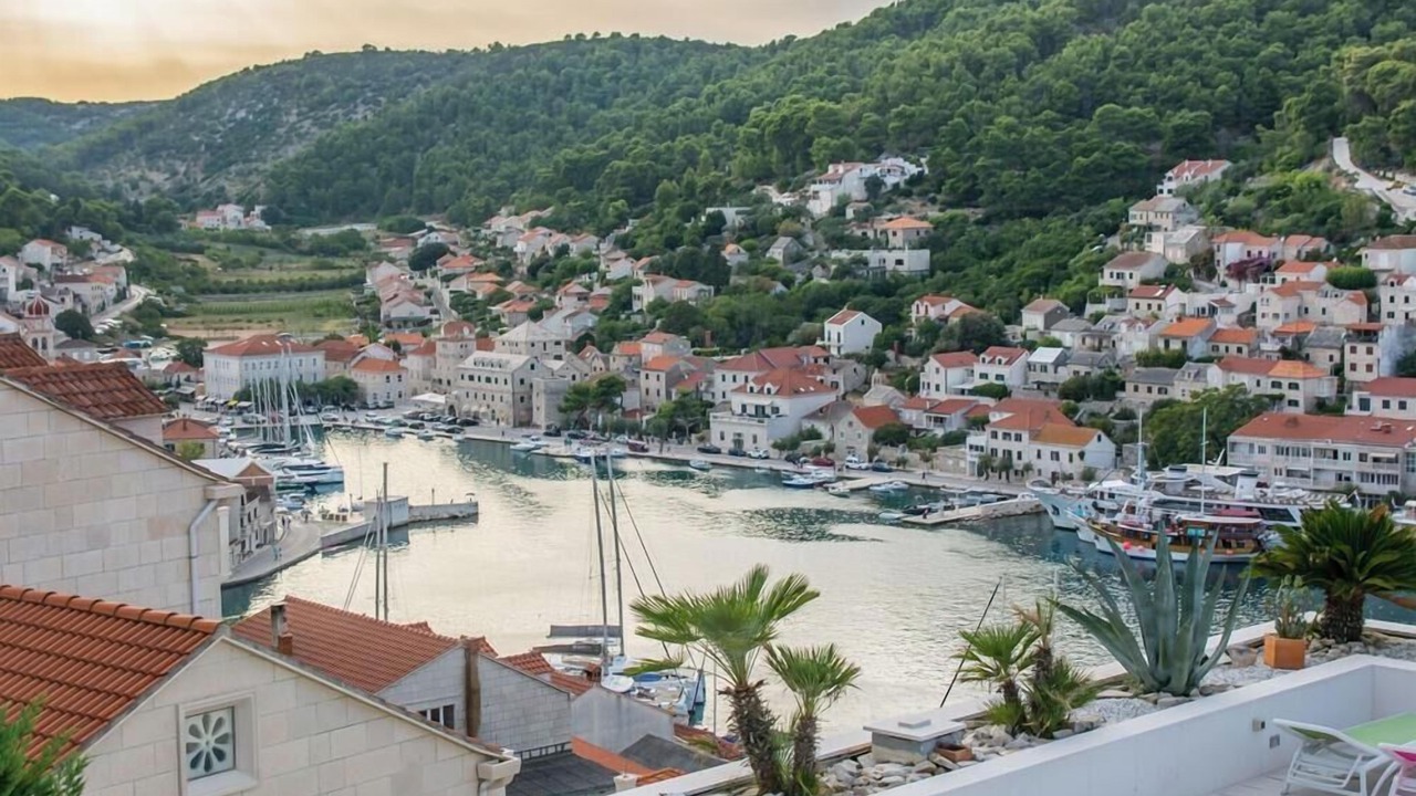 Photo of Outdoor in Pucisca
