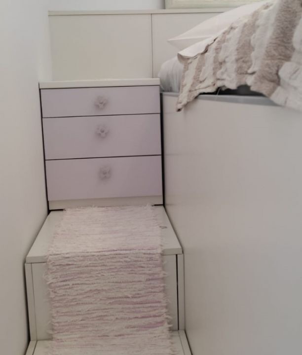 Photo of Bedroom in Grebastica