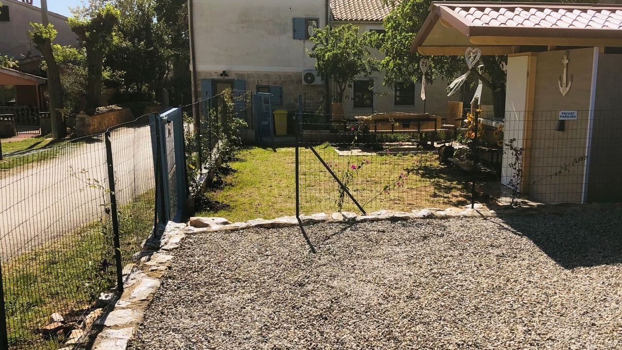 Photo of Outdoor in Veleniki