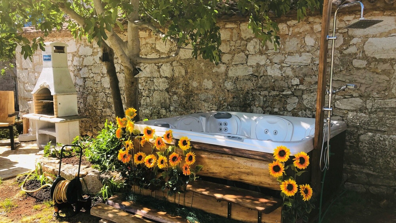 Photo of Outdoor in Veleniki