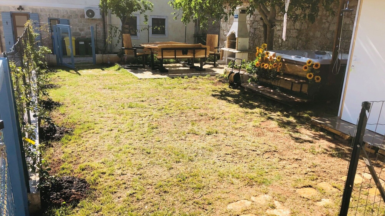 Photo of Outdoor in Veleniki