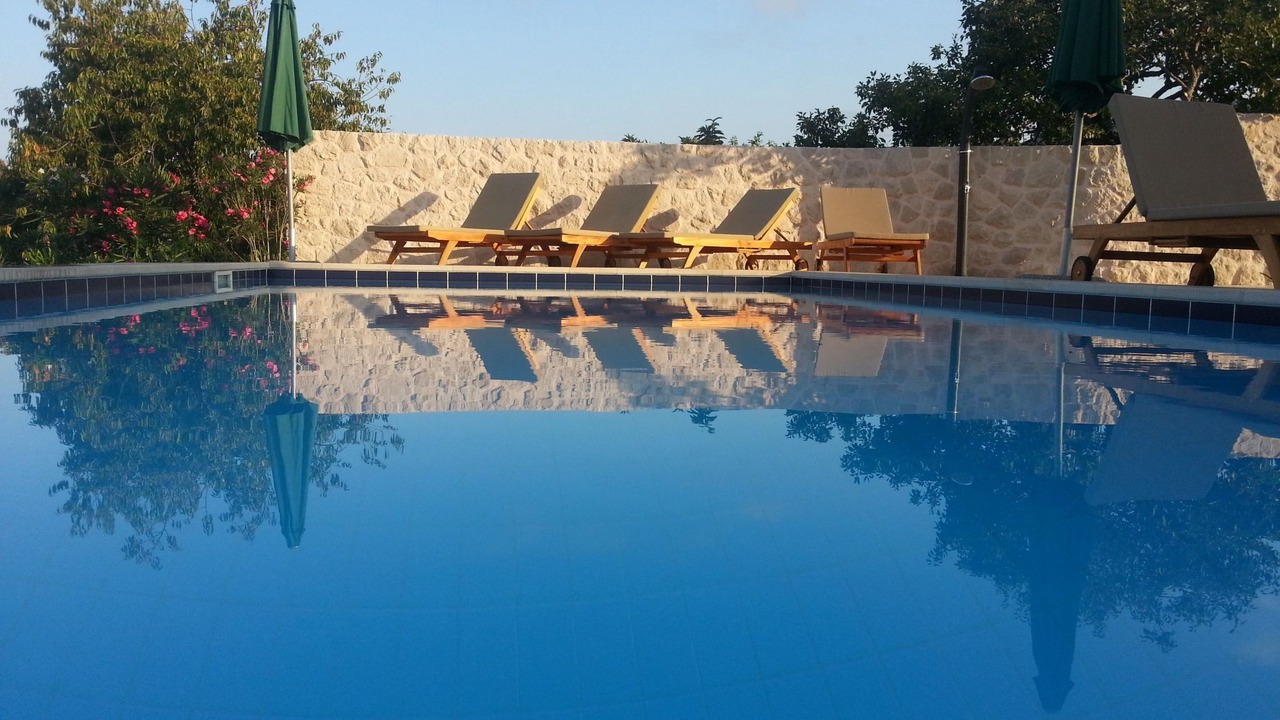 Photo of Outdoor in Mocici