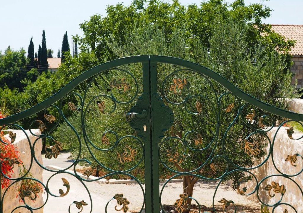 Photo of Outdoor in Mocici