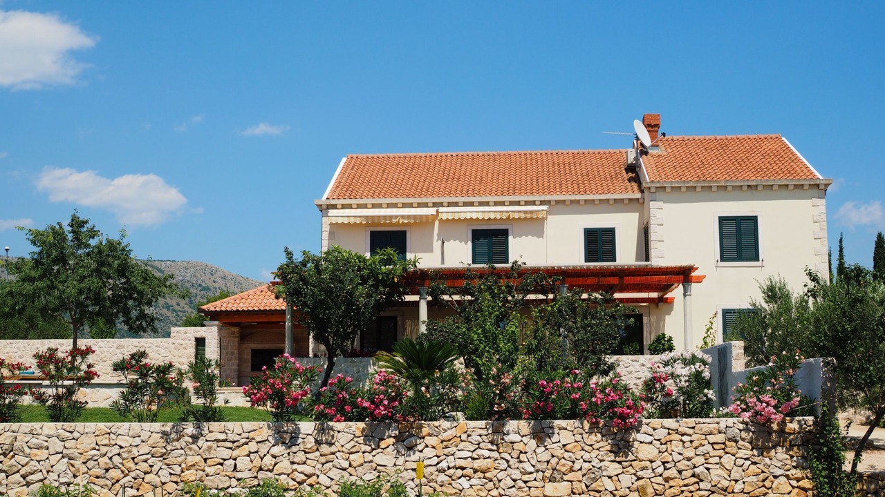 Photo of Outdoor in Mocici