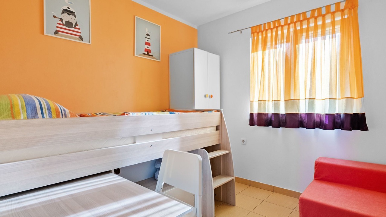Photo of Bedroom in Cove Donja Krusica (Donje selo)