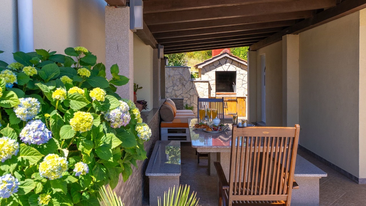 Photo of Outdoor in Cove Donja Krusica (Donje selo)
