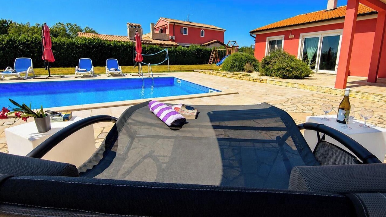 Photo of Outdoor in Rebici