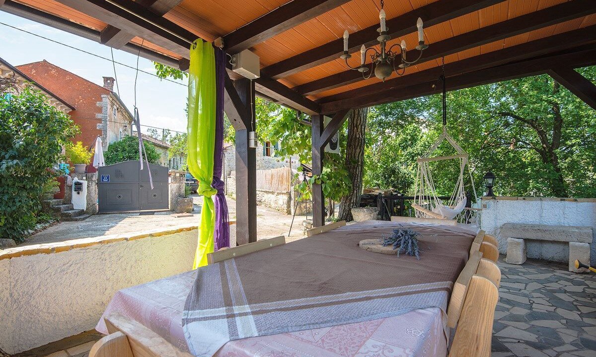 Photo of Outdoor in Rezanci