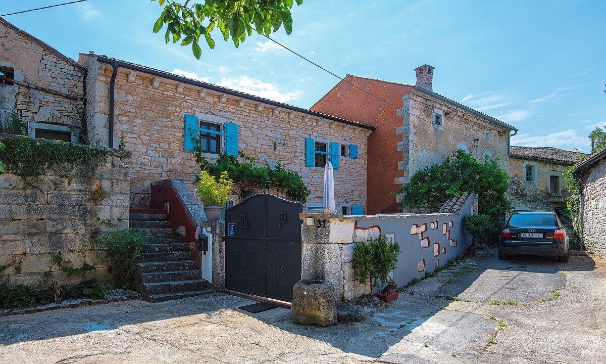 Photo of Outdoor in Rezanci