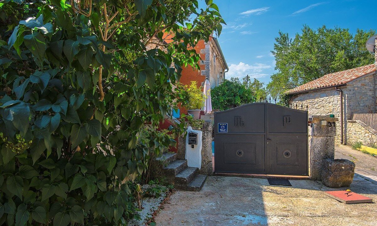 Photo of Outdoor in Rezanci