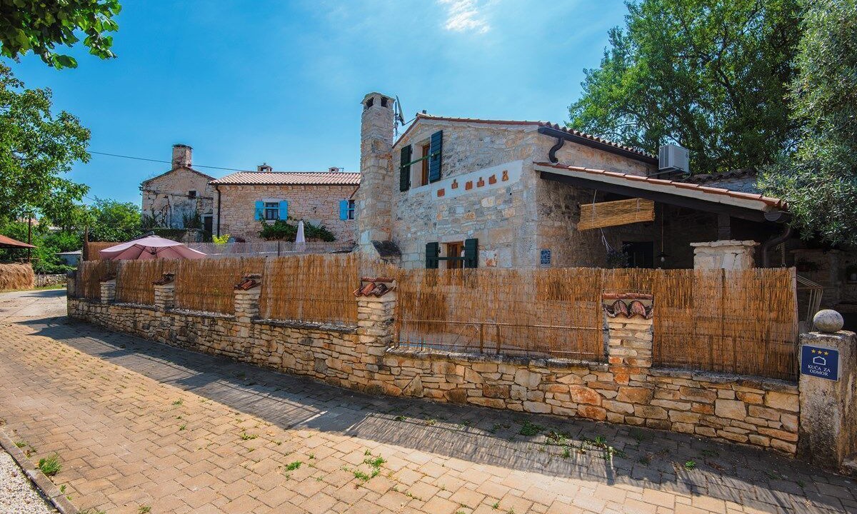 Photo of Outdoor in Rezanci