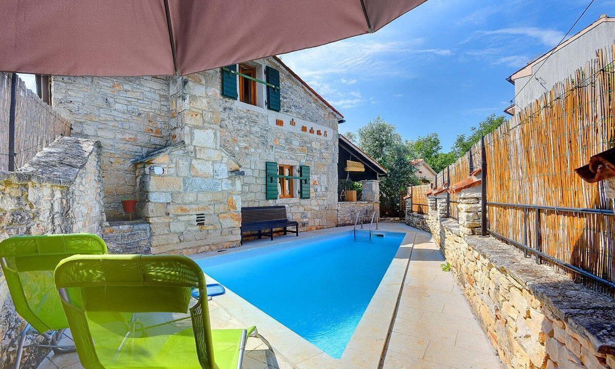 Photo of Outdoor in Rezanci