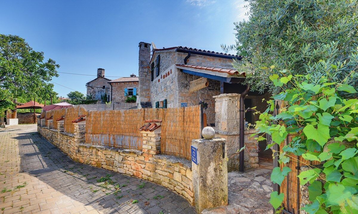 Photo of Outdoor in Rezanci