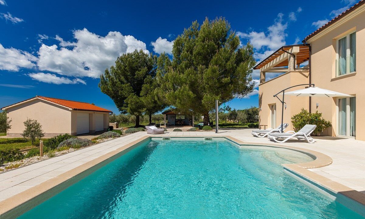 Photo of Outdoor in Orbanici