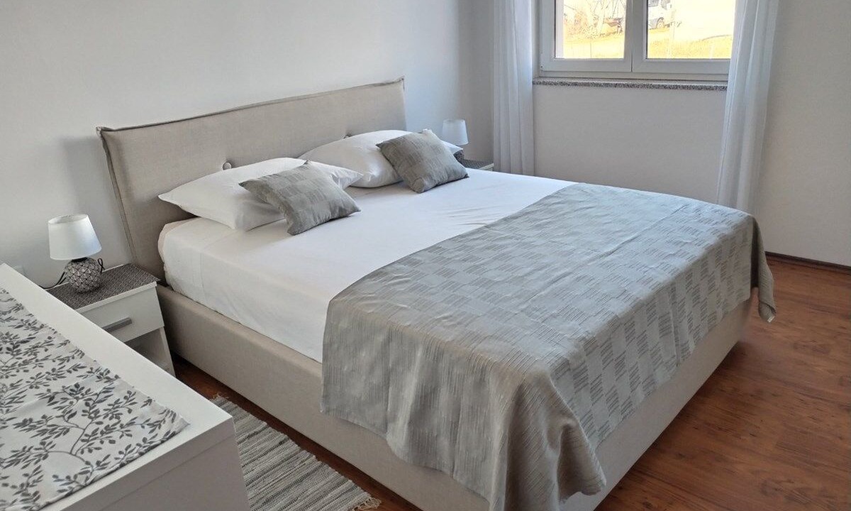 Photo of Bedroom in Skatari