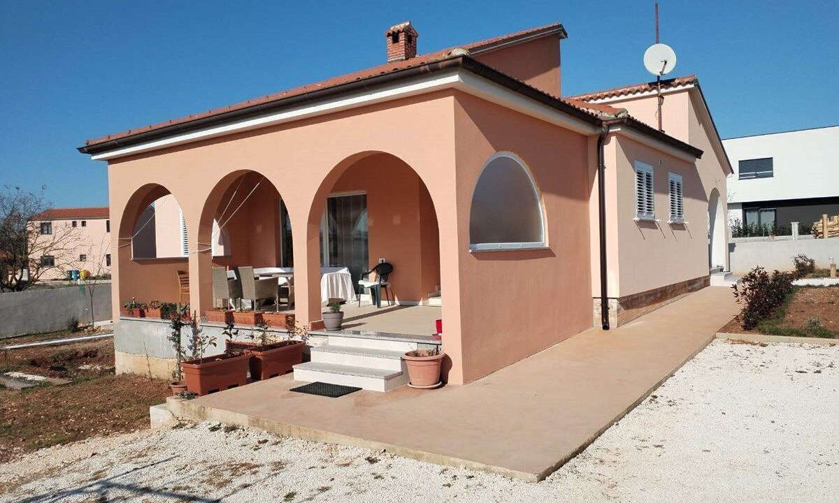 Photo of Outdoor in Skatari