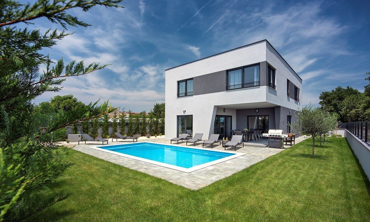 Photo of Outdoor in Jadreski