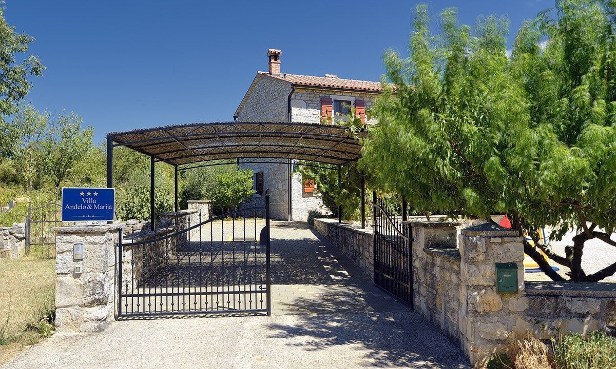 Photo of Outdoor in Cehici