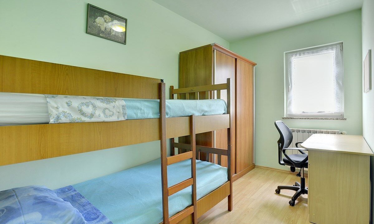 Photo of Bedroom in Lindar