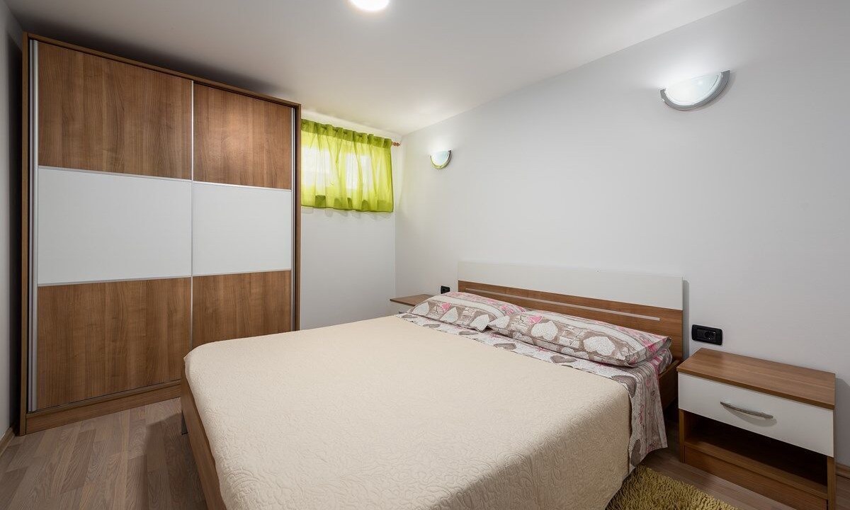 Photo of Bedroom in Lindar