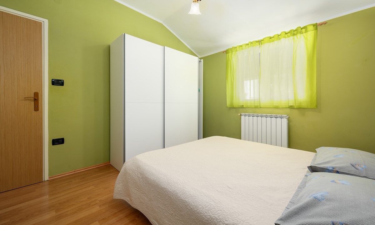 Photo of Bedroom in Lindar